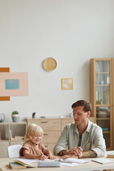 Similar image 20827395