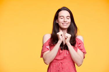 Similar image 20848982