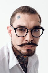 Similar image 20810439