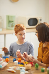 Similar image 20797656