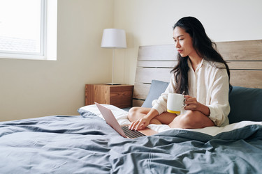 Similar image 20838517