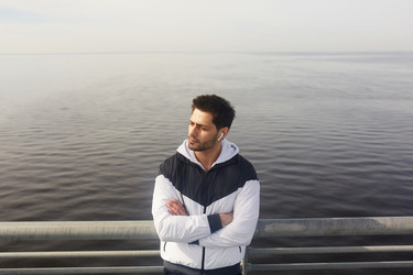 Similar image 20868374