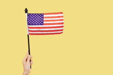 Similar image 20884075