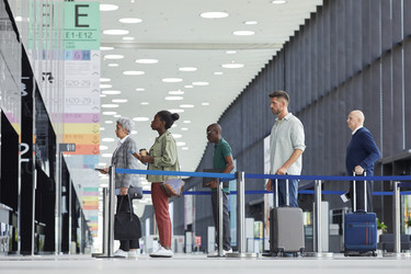 Similar image 20838759