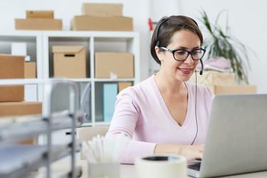 Similar image 20883938