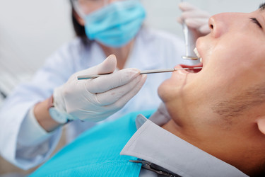 Similar image 20809047