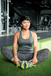 Similar image 20847450