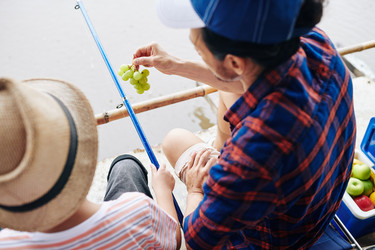 Similar image 20824395