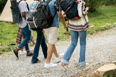 Similar image 20823383