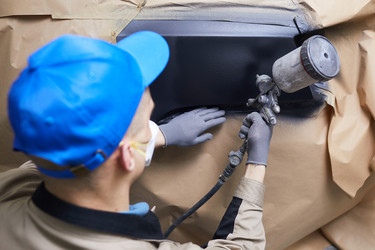 Similar image 20795268