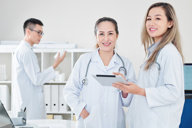 Similar image 20854636