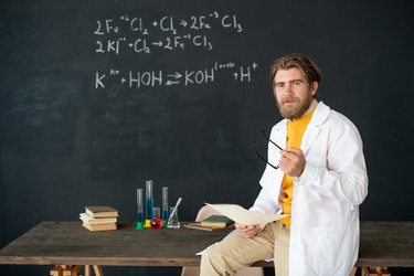 Similar image 20794419