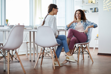 Similar image 20888054