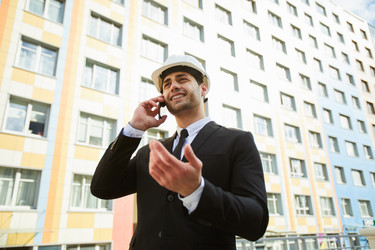 Similar image 20868828