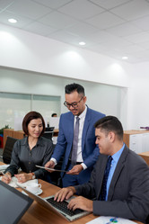 Similar image 20847354