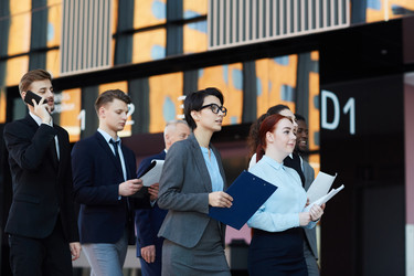 Similar image 20873981