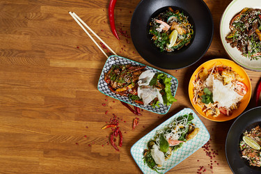 Similar image 20845559