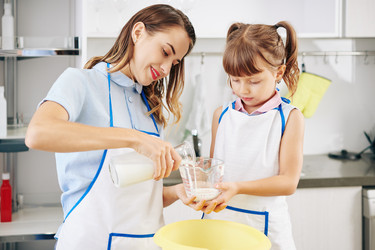 Similar image 20812120