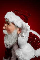 Similar image 20861138