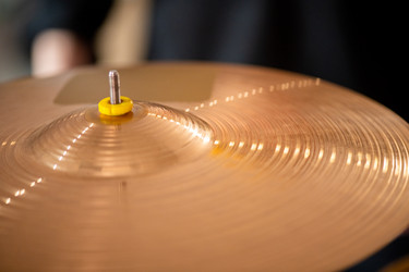 Similar image 20807843