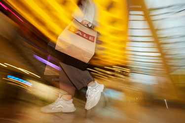 Similar image 20860599