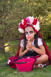 Similar image 20795137