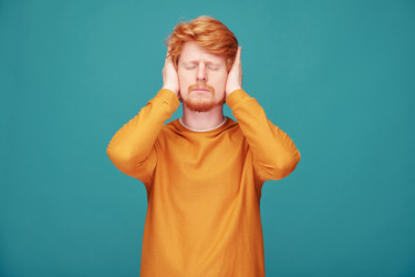 Similar image 20821771