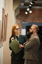 Similar image 20861266