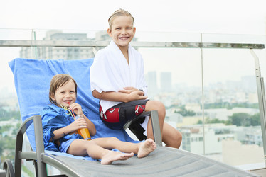 Similar image 20865006