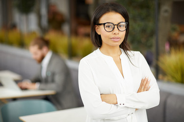 Similar image 20863354