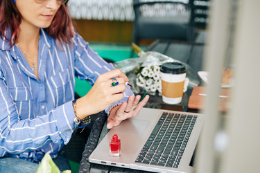 Similar image 20860800