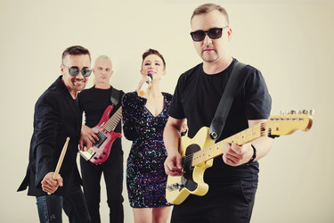 Similar image 20823964