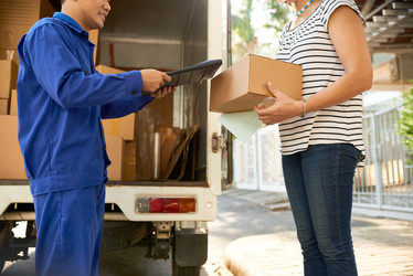 Similar image 20875801