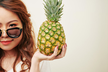 Similar image 20862332