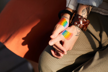 Similar image 20830095