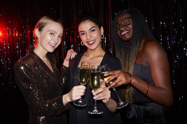 Similar image 20817476