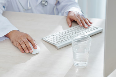 Similar image 20825904