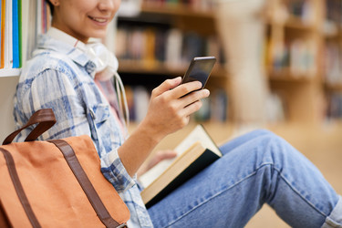 Similar image 20871683