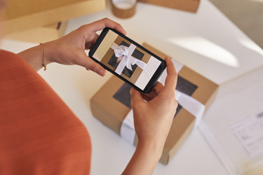 Similar image 20803444