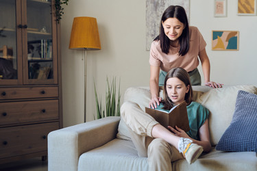 Similar image 20838679