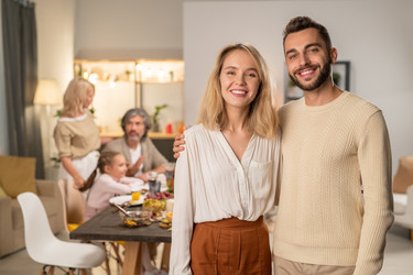 Similar image 20804571