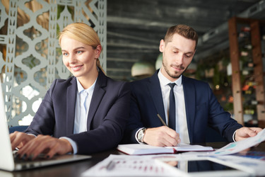 Similar image 20850455