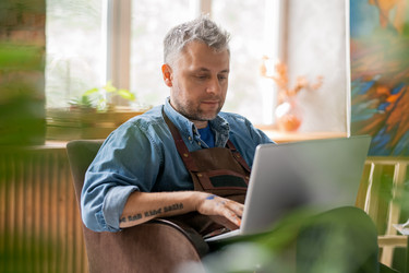 Similar image 20860327