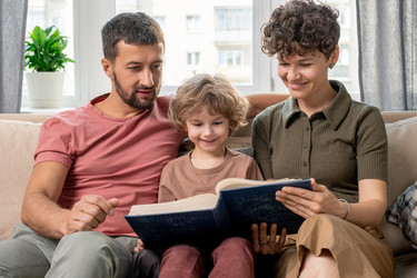 Similar image 20835821