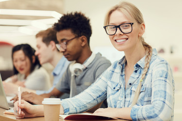 Similar image 20853414