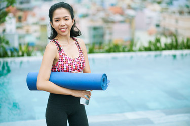 Similar image 20874536