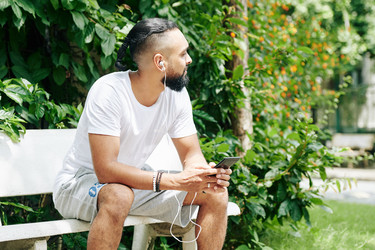 Similar image 20798278