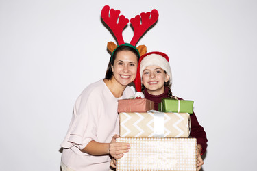 Similar image 20859175