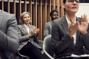 Similar image 20848637