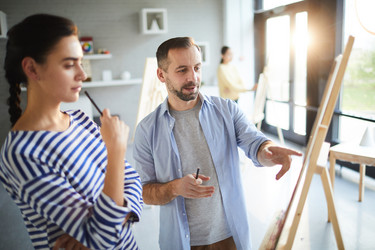 Similar image 20859595